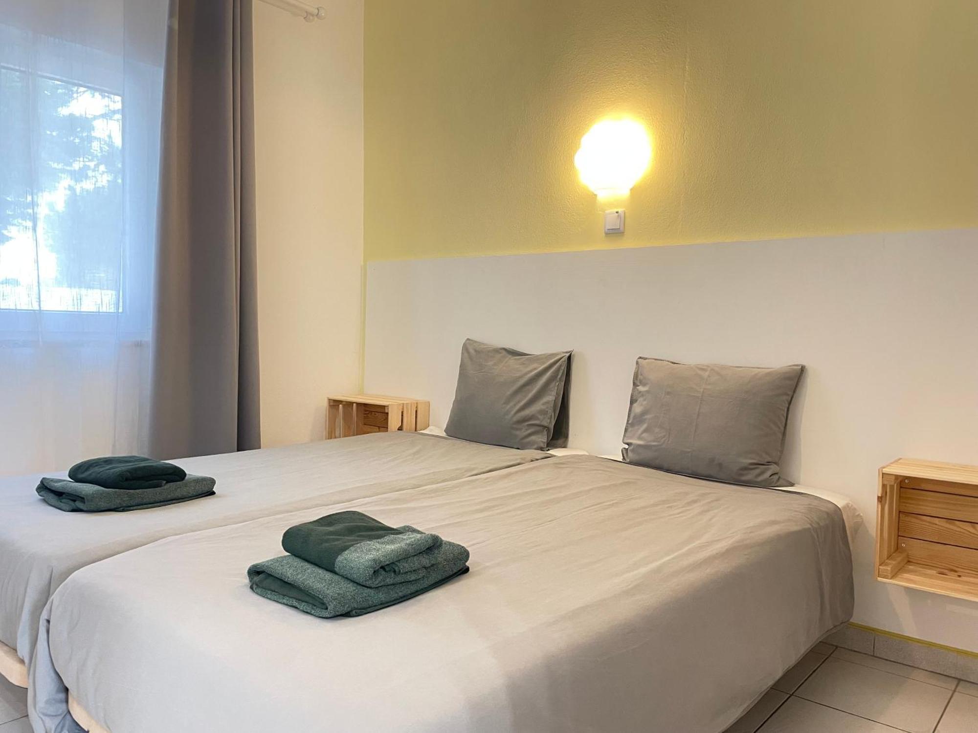 California Dream Inn Aljezur Esterno foto